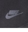 ナイキ（NIKE）ランヤード ID バッジジップ NS2019-046