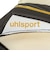 ウールシュポルト（uhlsport）キーパーグローブ サッカー エリート スターターソフト 1011312-02