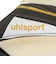 ウールシュポルト（uhlsport）キーパーグローブ サッカー エリート スターターソフト 1011312-02