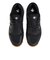 デサント（DESCENTE）バレーボールシューズ STELLA DIVA LO 6 DV1XJB01BK