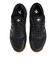 デサント（DESCENTE）バレーボールシューズ STELLA DIVA LO 6 DV1XJB01BK