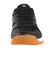 デサント（DESCENTE）バレーボールシューズ STELLA DIVA LO 6 DV1XJB01BK