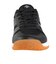 デサント（DESCENTE）バレーボールシューズ STELLA DIVA LO 6 DV1XJB01BK