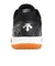 デサント（DESCENTE）バレーボールシューズ STELLA DIVA LO 6 DV1XJB01BK