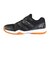 デサント（DESCENTE）バレーボールシューズ STELLA DIVA LO 6 DV1XJB01BK