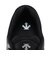 デサント（DESCENTE）バレーボールシューズ STELLA DIVA LO 6 DV1XJB01BK