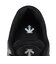 デサント（DESCENTE）バレーボールシューズ STELLA DIVA LO 6 DV1XJB01BK