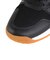 デサント（DESCENTE）バレーボールシューズ STELLA DIVA LO 6 DV1XJB01BK