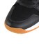 デサント（DESCENTE）バレーボールシューズ STELLA DIVA LO 6 DV1XJB01BK