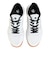 デサント（DESCENTE）バレーボールシューズ STELLA DIVA LO 6 DV1XJB01WH