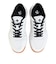 デサント（DESCENTE）バレーボールシューズ STELLA DIVA LO 6 DV1XJB01WH