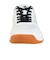 デサント（DESCENTE）バレーボールシューズ STELLA DIVA LO 6 DV1XJB01WH