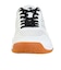 デサント（DESCENTE）バレーボールシューズ STELLA DIVA LO 6 DV1XJB01WH