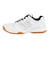 デサント（DESCENTE）バレーボールシューズ STELLA DIVA LO 6 DV1XJB01WH