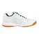 デサント（DESCENTE）バレーボールシューズ STELLA DIVA LO 6 DV1XJB01WH