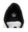 デサント（DESCENTE）バレーボールシューズ STELLA DIVA LO 6 DV1XJB01WH