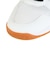 デサント（DESCENTE）バレーボールシューズ STELLA DIVA LO 6 DV1XJB01WH