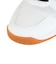 デサント（DESCENTE）バレーボールシューズ STELLA DIVA LO 6 DV1XJB01WH