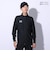 アンダーアーマー（UNDER ARMOUR）コーチ トラックジャケット 1379494 001
