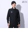 アンダーアーマー（UNDER ARMOUR）コーチ トラックジャケット 1379494 001
