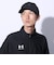 アンダーアーマー（UNDER ARMOUR）コーチ トラックジャケット 1379494 001