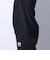 アンダーアーマー（UNDER ARMOUR）コーチ トラックジャケット 1379494 001
