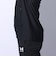 アンダーアーマー（UNDER ARMOUR）コーチ トラックジャケット 1379494 001