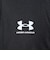 アンダーアーマー（UNDER ARMOUR）コーチ トラックジャケット 1379494 001