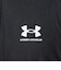 アンダーアーマー（UNDER ARMOUR）コーチ トラックジャケット 1379494 001