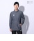 アンダーアーマー（UNDER ARMOUR）コーチ トラックジャケット 1379494 025
