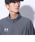 アンダーアーマー（UNDER ARMOUR）コーチ トラックジャケット 1379494 025