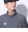 アンダーアーマー（UNDER ARMOUR）コーチ トラックジャケット 1379494 025