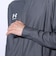 アンダーアーマー（UNDER ARMOUR）コーチ トラックジャケット 1379494 025