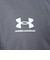 アンダーアーマー（UNDER ARMOUR）コーチ トラックジャケット 1379494 025