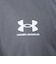 アンダーアーマー（UNDER ARMOUR）コーチ トラックジャケット 1379494 025