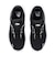 エゴザル（EGOZARU）バスケットシューズ バッシュ EGO AWAKE 1.5 OG BLACK EZFW23-006-012