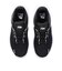 エゴザル（EGOZARU）バスケットシューズ バッシュ EGO AWAKE 1.5 OG BLACK EZFW23-006-012
