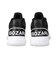 エゴザル（EGOZARU）バスケットシューズ バッシュ EGO AWAKE 1.5 OG BLACK EZFW23-006-012