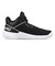 エゴザル（EGOZARU）バスケットシューズ バッシュ EGO AWAKE 1.5 OG BLACK EZFW23-006-012