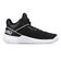 エゴザル（EGOZARU）バスケットシューズ バッシュ EGO AWAKE 1.5 OG BLACK EZFW23-006-012