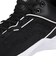 エゴザル（EGOZARU）バスケットシューズ バッシュ EGO AWAKE 1.5 OG BLACK EZFW23-006-012