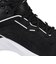 エゴザル（EGOZARU）バスケットシューズ バッシュ EGO AWAKE 1.5 OG BLACK EZFW23-006-012