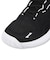 エゴザル（EGOZARU）バスケットシューズ バッシュ EGO AWAKE 1.5 OG BLACK EZFW23-006-012