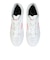 ミズノ（MIZUNO）サッカースパイク 土 芝 ハードグラウンド/人工芝用 モナルシーダネオ3ワイド ELITE P1GA242160