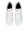 ミズノ（MIZUNO）サッカースパイク 土 芝 ハードグラウンド/人工芝用 モナルシーダネオ3ワイド ELITE P1GA242160