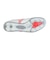 ミズノ（MIZUNO）サッカースパイク 土 芝 ハードグラウンド/人工芝用 モナルシーダネオ3ワイド ELITE P1GA242160
