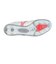 ミズノ（MIZUNO）サッカースパイク 土 芝 ハードグラウンド/人工芝用 モナルシーダネオ3ワイド ELITE P1GA242160