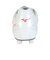 ミズノ（MIZUNO）サッカースパイク 土 芝 ハードグラウンド/人工芝用 モナルシーダネオ3ワイド ELITE P1GA242160