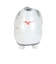 ミズノ（MIZUNO）サッカースパイク 土 芝 ハードグラウンド/人工芝用 モナルシーダネオ3ワイド ELITE P1GA242160