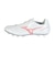ミズノ（MIZUNO）サッカースパイク 土 芝 ハードグラウンド/人工芝用 モナルシーダネオ3ワイド ELITE P1GA242160